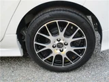 2024 Toyota Aqua Z Sedan for sale, Japanese used car export - photo 22 of 24 | GULJI TRADERS