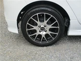 2024 Toyota Aqua Z Sedan for sale, Japanese used car export - photo 23 of 24 | GULJI TRADERS