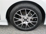 2024 Toyota Aqua Z Sedan for sale, Japanese used car export - photo 24 of 24 | GULJI TRADERS