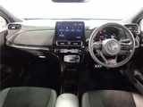2024 Toyota Aqua GR Sport Sedan for sale, Japanese used car export - photo 3 of 64 | GULJI TRADERS