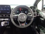 2024 Toyota Aqua GR Sport Sedan for sale, Japanese used car export - photo 4 of 64 | GULJI TRADERS