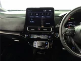 2024 Toyota Aqua GR Sport Sedan for sale, Japanese used car export - photo 5 of 64 | GULJI TRADERS