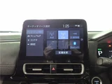 2024 Toyota Aqua GR Sport Sedan for sale, Japanese used car export - photo 7 of 64 | GULJI TRADERS