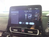 2024 Toyota Aqua GR Sport Sedan for sale, Japanese used car export - photo 9 of 64 | GULJI TRADERS