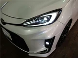 2024 Toyota Aqua GR Sport Sedan for sale, Japanese used car export - photo 10 of 64 | GULJI TRADERS