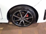 2024 Toyota Aqua GR Sport Sedan for sale, Japanese used car export - photo 11 of 64 | GULJI TRADERS