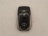 2024 Toyota Aqua GR Sport Sedan for sale, Japanese used car export - photo 12 of 64 | GULJI TRADERS
