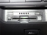 2024 Toyota Aqua GR Sport Sedan for sale, Japanese used car export - photo 13 of 64 | GULJI TRADERS