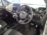 2024 Toyota Aqua GR Sport Sedan for sale, Japanese used car export - photo 14 of 64 | GULJI TRADERS