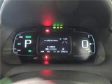2024 Toyota Aqua GR Sport Sedan for sale, Japanese used car export - photo 15 of 64 | GULJI TRADERS