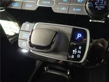 2024 Toyota Aqua GR Sport Sedan for sale, Japanese used car export - photo 17 of 64 | GULJI TRADERS