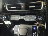 2024 Toyota Aqua GR Sport Sedan for sale, Japanese used car export - photo 18 of 64 | GULJI TRADERS