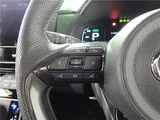 2024 Toyota Aqua GR Sport Sedan for sale, Japanese used car export - photo 22 of 64 | GULJI TRADERS