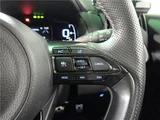 2024 Toyota Aqua GR Sport Sedan for sale, Japanese used car export - photo 23 of 64 | GULJI TRADERS