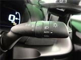 2024 Toyota Aqua GR Sport Sedan for sale, Japanese used car export - photo 24 of 64 | GULJI TRADERS