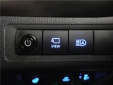 2024 Toyota Aqua GR Sport Sedan for sale, Japanese used car export - photo 25 of 64 | GULJI TRADERS
