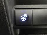 2024 Toyota Aqua GR Sport Sedan for sale, Japanese used car export - photo 26 of 64 | GULJI TRADERS