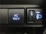 2024 Toyota Aqua GR Sport Sedan for sale, Japanese used car export - photo 27 of 64 | GULJI TRADERS