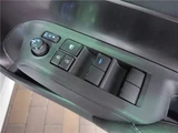 2024 Toyota Aqua GR Sport Sedan for sale, Japanese used car export - photo 28 of 64 | GULJI TRADERS