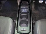2024 Toyota Aqua GR Sport Sedan for sale, Japanese used car export - photo 29 of 64 | GULJI TRADERS