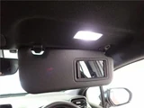 2024 Toyota Aqua GR Sport Sedan for sale, Japanese used car export - photo 32 of 64 | GULJI TRADERS