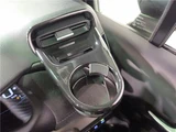 2024 Toyota Aqua GR Sport Sedan for sale, Japanese used car export - photo 33 of 64 | GULJI TRADERS