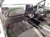 2024 Toyota Aqua GR Sport Sedan for sale, Japanese used car export - photo 34 of 64 | GULJI TRADERS