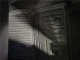 2024 Toyota Aqua GR Sport Sedan for sale, Japanese used car export - photo 35 of 64 | GULJI TRADERS