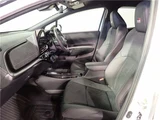 2024 Toyota Aqua GR Sport Sedan for sale, Japanese used car export - photo 36 of 64 | GULJI TRADERS