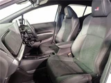 2024 Toyota Aqua GR Sport Sedan for sale, Japanese used car export - photo 37 of 64 | GULJI TRADERS