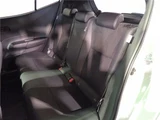 2024 Toyota Aqua GR Sport Sedan for sale, Japanese used car export - photo 38 of 64 | GULJI TRADERS
