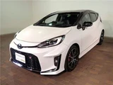 2024 Toyota Aqua GR Sport Sedan for sale, Japanese used car export - photo 39 of 64 | GULJI TRADERS