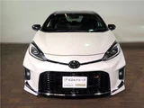 2024 Toyota Aqua GR Sport Sedan for sale, Japanese used car export - photo 40 of 64 | GULJI TRADERS