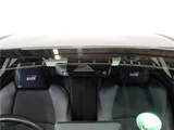 2024 Toyota Aqua GR Sport Sedan for sale, Japanese used car export - photo 41 of 64 | GULJI TRADERS