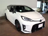 2024 Toyota Aqua GR Sport Sedan for sale, Japanese used car export - photo 42 of 64 | GULJI TRADERS