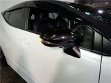 2024 Toyota Aqua GR Sport Sedan for sale, Japanese used car export - photo 43 of 64 | GULJI TRADERS