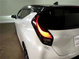 2024 Toyota Aqua GR Sport Sedan for sale, Japanese used car export - photo 46 of 64 | GULJI TRADERS