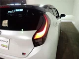2024 Toyota Aqua GR Sport Sedan for sale, Japanese used car export - photo 47 of 64 | GULJI TRADERS