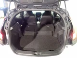 2024 Toyota Aqua GR Sport Sedan for sale, Japanese used car export - photo 49 of 64 | GULJI TRADERS