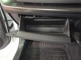 2024 Toyota Aqua GR Sport Sedan for sale, Japanese used car export - photo 50 of 64 | GULJI TRADERS