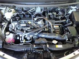 2024 Toyota Aqua GR Sport Sedan for sale, Japanese used car export - photo 51 of 64 | GULJI TRADERS