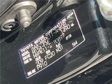 2024 Toyota Aqua G Sedan for sale, Japanese used car export - photo 2 of 30 | GULJI TRADERS