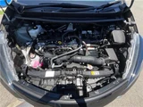 2024 Toyota Aqua G Sedan for sale, Japanese used car export - photo 5 of 30 | GULJI TRADERS