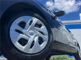 2024 Toyota Aqua G Sedan for sale, Japanese used car export - photo 7 of 30 | GULJI TRADERS