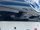 2024 Toyota Aqua G Sedan for sale, Japanese used car export - photo 12 of 30 | GULJI TRADERS