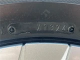 2024 Toyota Aqua G Sedan for sale, Japanese used car export - photo 13 of 30 | GULJI TRADERS