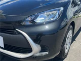 2024 Toyota Aqua G Sedan for sale, Japanese used car export - photo 14 of 30 | GULJI TRADERS