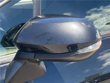 2024 Toyota Aqua G Sedan for sale, Japanese used car export - photo 15 of 30 | GULJI TRADERS