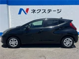 2024 Toyota Aqua G Sedan for sale, Japanese used car export - photo 20 of 30 | GULJI TRADERS