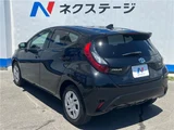 2024 Toyota Aqua G Sedan for sale, Japanese used car export - photo 21 of 30 | GULJI TRADERS
